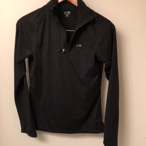 2 for $6! Champion quarter zip